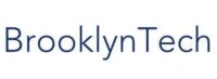 Brooklyn Tech